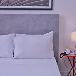 Ramada Encore Sao Paulo Tiradentes Centro